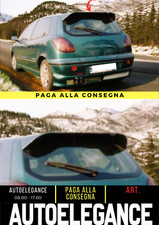 ✌️😎SPOILER POSTERIORE
