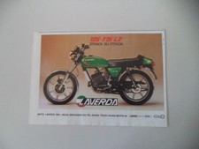 advertising Pubblicità 1979