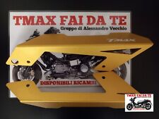 PROTEZIONE CARTER COPRICINGHIA