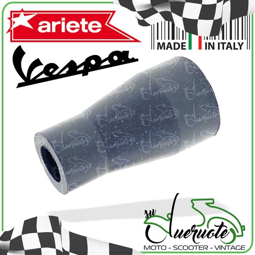 Gommino bassa tensione vespa - gommino,