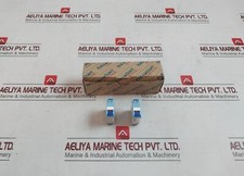 Misto Di 3X RELÈ PARAMOUNT