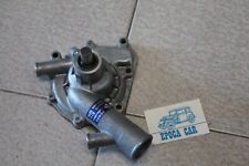 FIAT 1500 C 1800 B 2300 2300 S