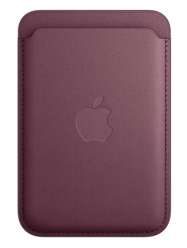 Wallet portafoglio magsafe - wallet,
