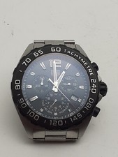 Orologio Da Polso Tag Heuer Formula 1