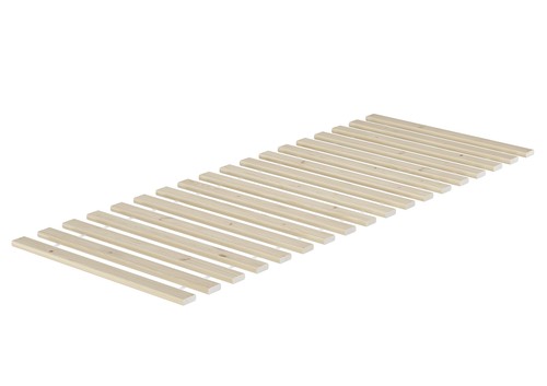 Doghe legno rigide - legno,