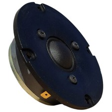 1 CIARE CT262 tweeter cupola