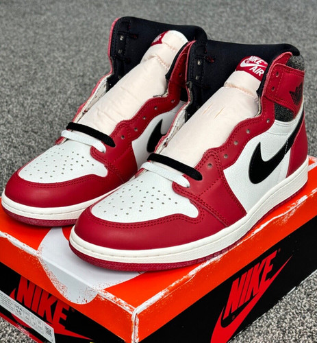 Nuovo jordan retro - nuovo, og