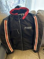 Giacca da sci Phenix taglia