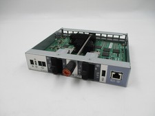 EMC DS60 Espansione Quad-Port