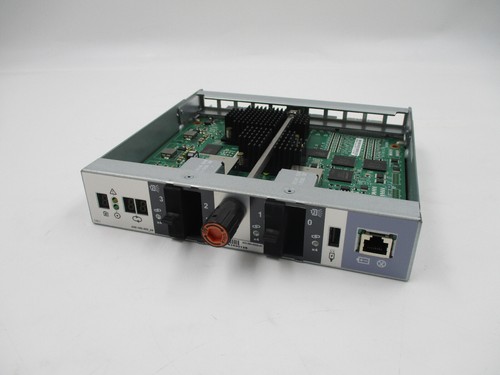 Emc ds60 espansione quad - espansione, quad-port