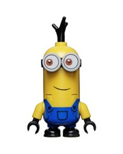 New lego minions 75546 - minions,