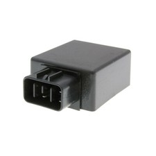 CENTRALINA CDI NARAKU PEUGEOT