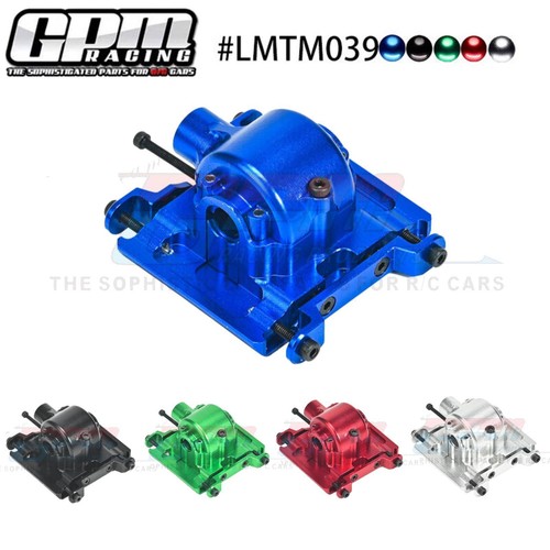 Per losi mini lmt - per,