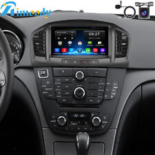Autoradio 9" Android 13 per