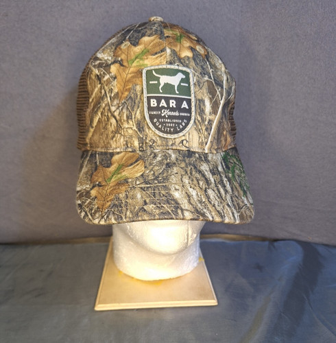 Cappello baseball uomo - da,
