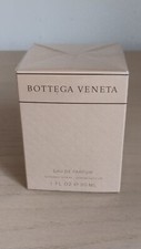 RARISSIMO : BOTTEGA VENETA
