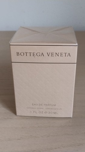 Rarissimo bottega veneta - rarissimo, :