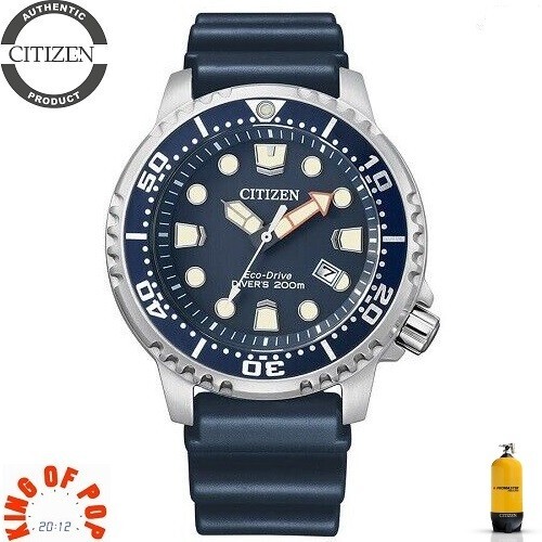Citizen bn0151 17l promaster - bn0151-17l,
