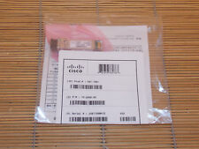 NUOVO Cisco versione TWO