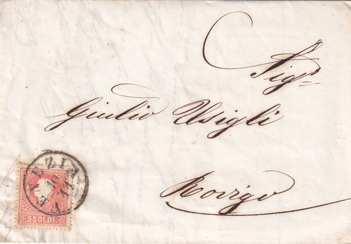 14588 antichi stati - 14588-antichi,