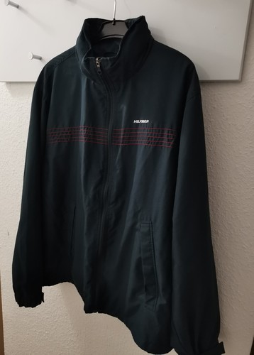 Giacca uomo tommy hilfiger - tommy,