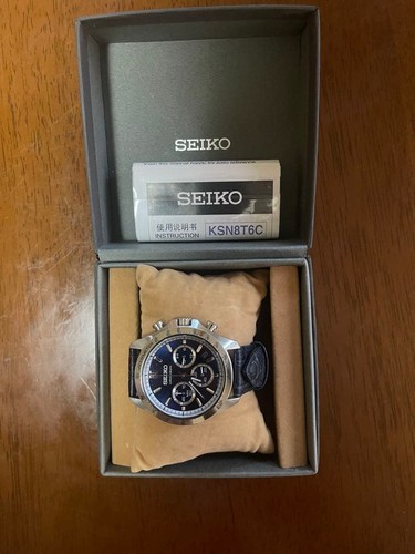 Corpo orologio polso - da,