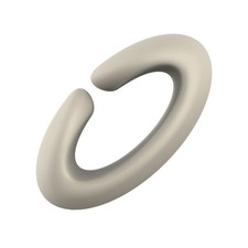  Avvolgitore per cavo dati