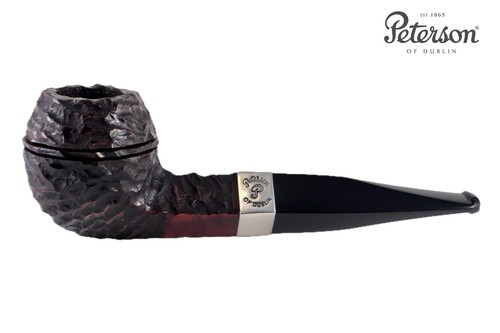 Peterson donegal rocky 150 - peterson,