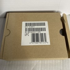 Panasonic KX-A401 Fascia porta
