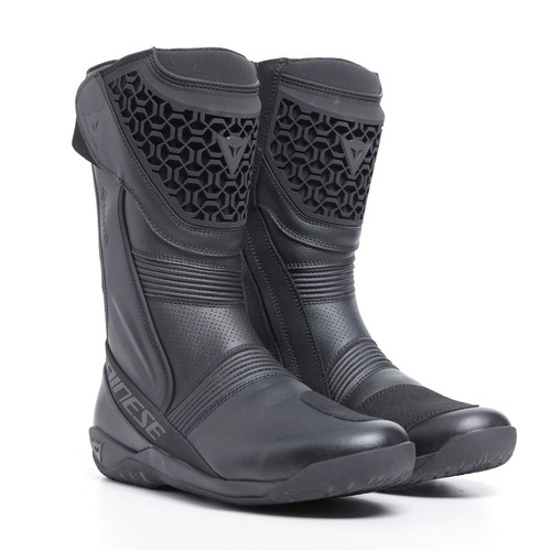 Stivali dainese fulcrum gtx - 3,