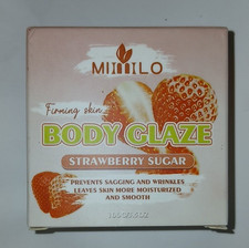 Mimilo crema idratante - mimilo,