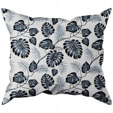 Federa per cuscino in cotone