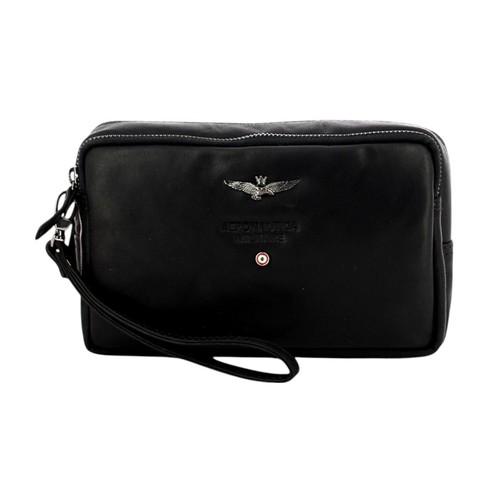 Aeronautica militare pochette - militare,