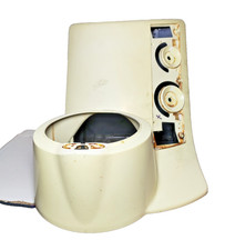 SCOCCA COMPLETA THERMOMIX