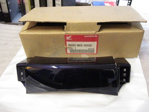 Honda cbr1000f sc24 doppia - honda, cbr1000f,