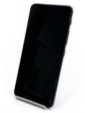 ASUS ZenFone 6 ZS630KL 128 GB