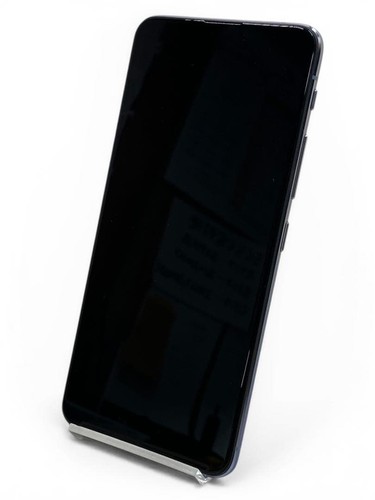 Asus zenfone zs630kl 128 - 6,