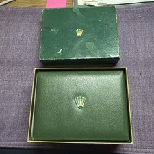 Vintage 70’s Rolex BUFKOR