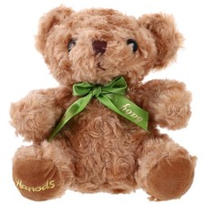  Orso Di Animali Imbalsamati