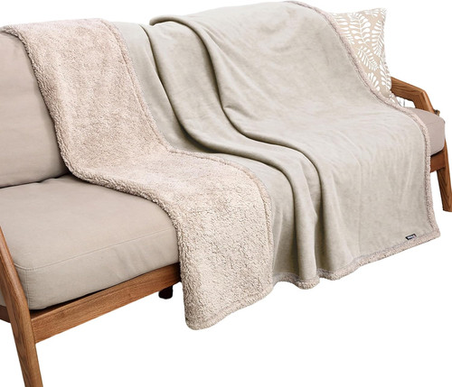 Pawsse coperta per cani - pawsse,