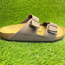 Birkenstock Arizona Birko-Flor