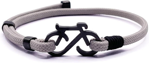 Bracciale bici corsa - bici,