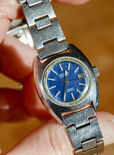 Orologio polso dau - polso,