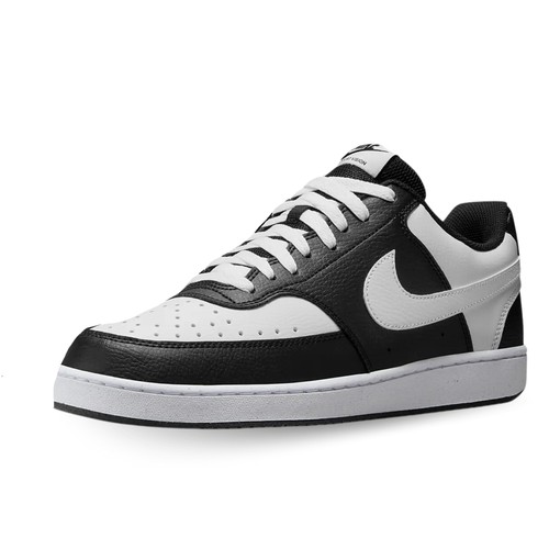 Scarpe nike court vision - nike,