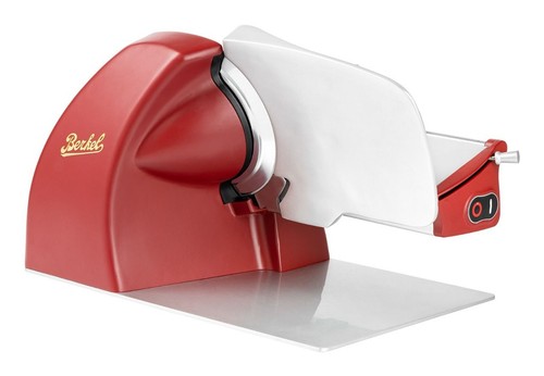 Berkel home line 200 - home,