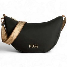 Moda Borsa a tracolla ALVIERO