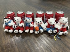 Coca-Cola Olimpiadi di Atene