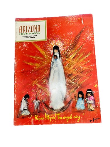 Grazia art paintings - grazia,
