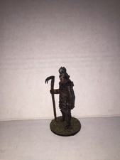 Signore degli Anelli Lord of
