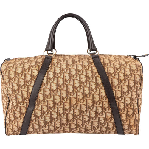 Borsa mano christian dior - borsa,